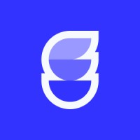 Gael Cloud Logo