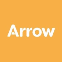 Arrow Strategic Communications Logo