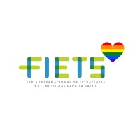 FIETS™ Logo