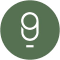 GALERO Logo