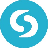 SuiteUX Logo
