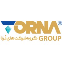 Torna System Logo