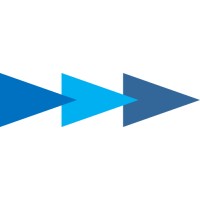 SpikeeLabs Logo