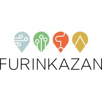 Furinkazan SA Logo