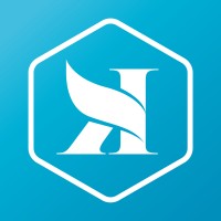 Bibliotheka Edizioni Logo