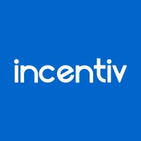 Incentiv.me Logo
