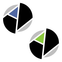 AZ Métal / AZ Environnement Logo