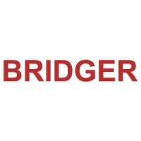 Bridger.dk Logo