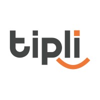 Tipli Logo