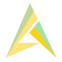 Aliança Fotovoltaica Brasil Logo