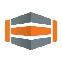 HostDime México Logo