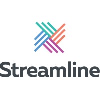 Streamline Business Group Logo