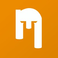 ARHS Cube Logo