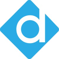 Devtech LLC Logo
