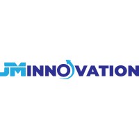 JMI Logo