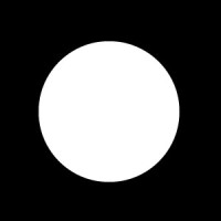 KeepEyeOnBall GmbH Logo