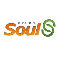 Grupo Soul Logo