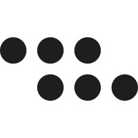 Dot by Dot Logo