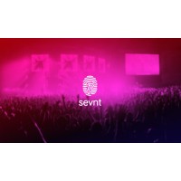 Sevnt Logo