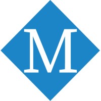 MotionSAFE Inc. Logo
