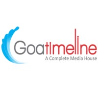Timeline Media Pvt. Ltd. Logo
