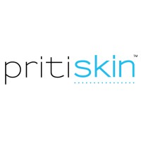 PritiSkin Aesthetics LLC Logo