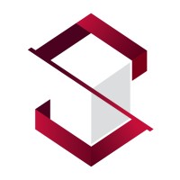 Sólida Projetos Logo