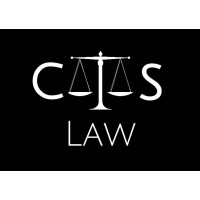 Chad D. Shelton, Attorney At Law Logo