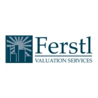 Ferstl Valuation Services Logo