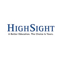 HighSight Chicago Logo