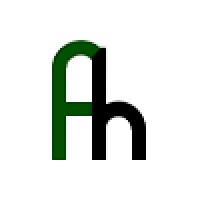Franklin Heath Ltd Logo