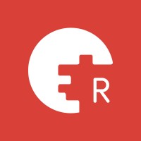 Roilands Real Estate Trading - ENCONTRÁ TU LUGAR Logo