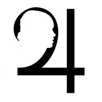 Human42 Logo