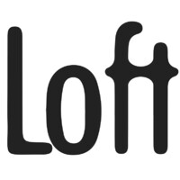 LOFT Logo