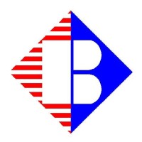 Brodeur Machine Company Logo
