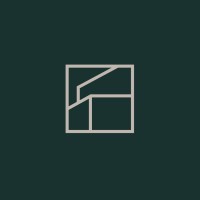 Castelhano e Ferreira, S.A. Logo