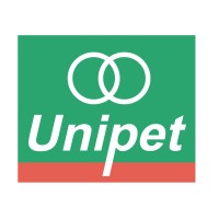 Unipet Logo