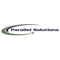 Parallel Solutions, LLC Logo