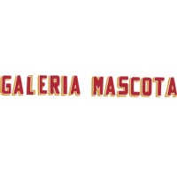 Galeria Mascota Logo