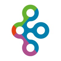 Benkyou do Brasil Logo