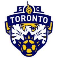 SC Toronto Logo