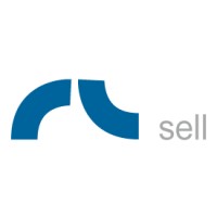RL - Reform Logistics Services Logo