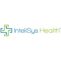InteliSys Health, LLC Logo
