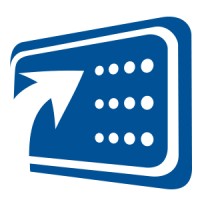 AUTOBANK Argentina Logo
