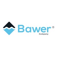 Bawer Company S.A.S Logo