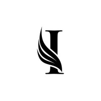 Intercom Consultoria Logo