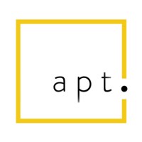 Apt. App Logo
