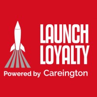 Launch Loyalty Logo