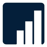 Cash Flow Accelerator Logo