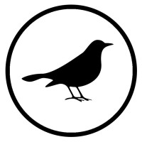 Birdhouse PR Logo
